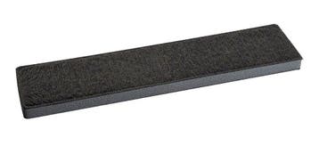 Alapure HFK3953 Compatibel met Miele Koolstoffilter DKF18-1, Verzenden, Nieuw