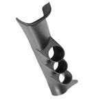 Autometer 92-96 Chevrolet Caprice Classic 2-1/6in A-Pillar, Auto-onderdelen, Ophalen of Verzenden, Nieuw