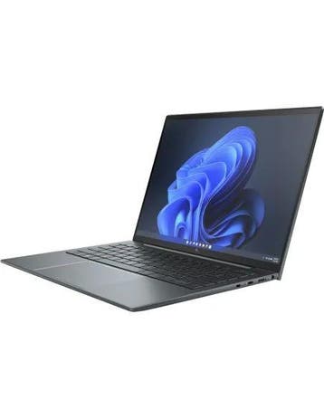 HP Dragonfly G3 i7-1265U / 32GB / 1TB / 13,5 / W11P Touch, 13 inch, Intel Core I7 1265U, Refurbished, Met touchscreen