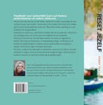 Reset jezelf: minder stress, meer geluk 9789402601077, Boeken, Verzenden, Gelezen, Femmy ten Cate