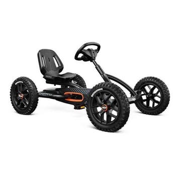 Skelter BERG Buddy 3 - 8 jaar, Verzenden, Nieuw, Berg, Vrijloopautomaat