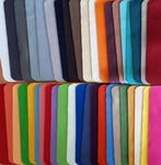 Luidsprekerdoek, Luidsprekerstof, Verzenden, Nieuw