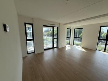 Te huur: Appartement Haarlemmerweg in Amsterdam, Noord-Holland, Appartement, Amsterdam