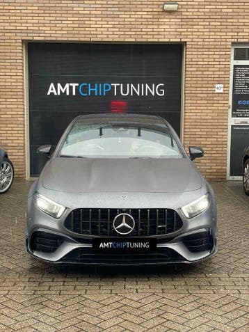 Chiptuning Touran €249,- incl. software garantie Op maat.