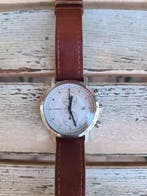 Porsche Design - Classic Chronograph 70s Limited Edition -, Nieuw