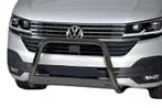 Bullbar zwart VW T6.1 (2019-), Verzenden