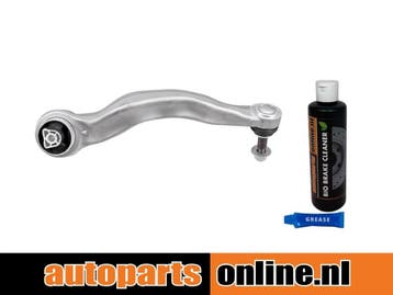 Draagarm Bmw 5 voorzijde, rechts, onder, Verzenden, Nieuw, BMW