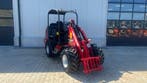 THALER 3448S  | Huur | Koop  | Huurkoop | Speedlease |, Zakelijke goederen, Machines en Bouw | Kranen en Graafmachines, Wiellader of Shovel