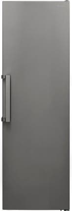 Sharp SJSC11CMXIDEU vriezer699, Witgoed en Apparatuur, Vriezers en Diepvrieskisten, Ophalen of Verzenden, Nieuw