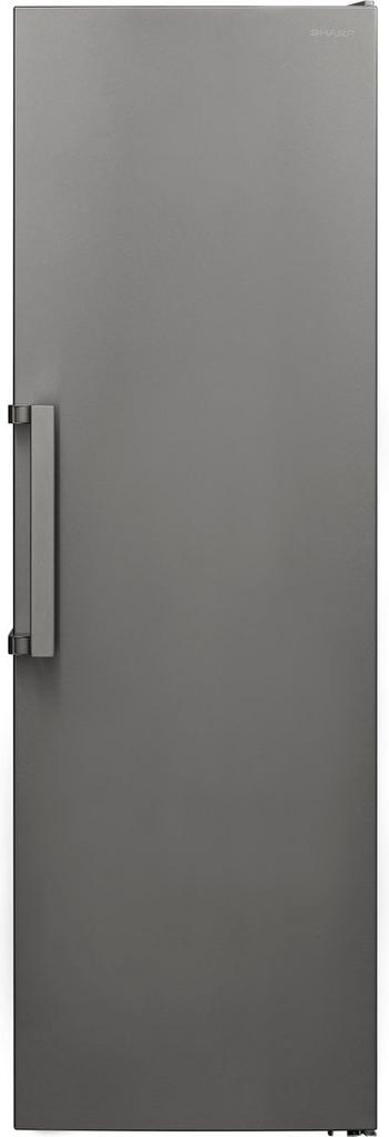 Sharp SJSC11CMXIDEU vriezer699, Witgoed en Apparatuur, Vriezers en Diepvrieskisten, Ophalen of Verzenden, Nieuw