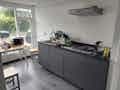 Appartement te huur in Arnhem - 100 m² - 2 kamer(s) - 2, Appartement, Arnhem, Gelderland