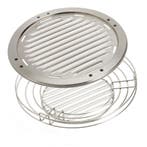 Cobb BBQ Kit met brikettenmandje, Ophalen of Verzenden, Nieuw