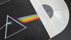 Pink Floyd - The Dark Side of the Moon - Enkele vinylplaat -, Nieuw in verpakking