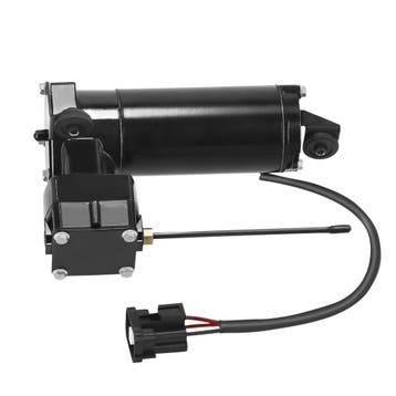 Compressorpomp luchtvering geschikt voor Range Rover P38..., Verzenden, Nieuw, Rover