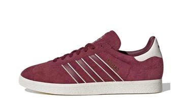 adidas Gazelle Spain, Nieuw