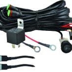 Hella ValueFit Wiring Harness for 2 Lamps 300W, Ophalen of Verzenden, Nieuw