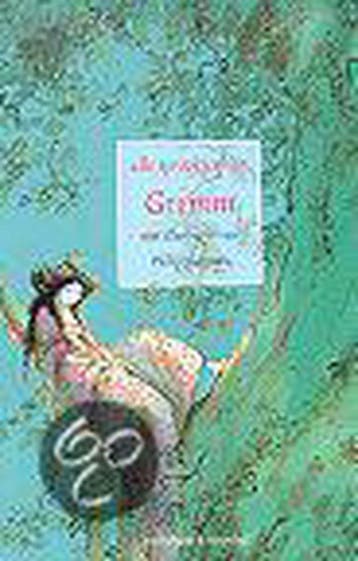 Alle sprookjes van Grimm - Jacob Grimm 9789026992971, Verzenden, Gelezen, Jacob Grimm