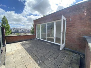Te huur: Huis Oliemolen in Delft, Delft, Zuid-Holland