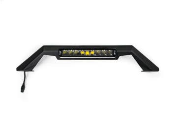 DV8 Offroad Bull Bar Add-On For DV8 Ford Bronco Bumpers -, Auto-onderdelen, Ophalen of Verzenden, Nieuw