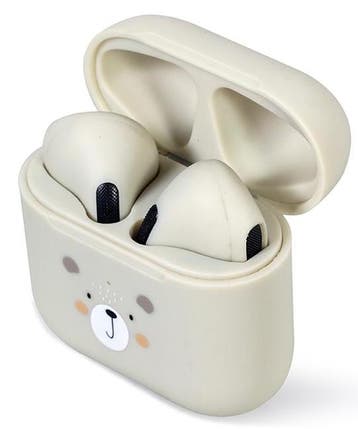 Bluetooth in-ears TWS GMB Audio Valetta, Ophalen of Verzenden, Nieuw