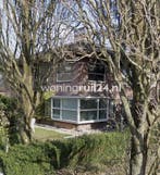 Woningruil - Pim Mulierstraat 12 - 5 kamers en Den Haag, Den Haag