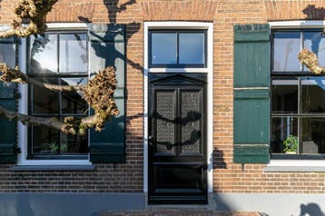 Te huur: Huis Binnendams in Hardinxveld-Giessendam, Huizen en Kamers, Hardinxveld-Giessendam, Zuid-Holland