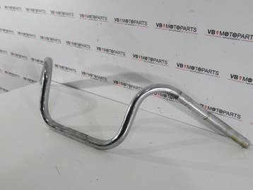 Kawasaki LTD 450 Stuur, Motoren, Ophalen of Verzenden, Nieuw