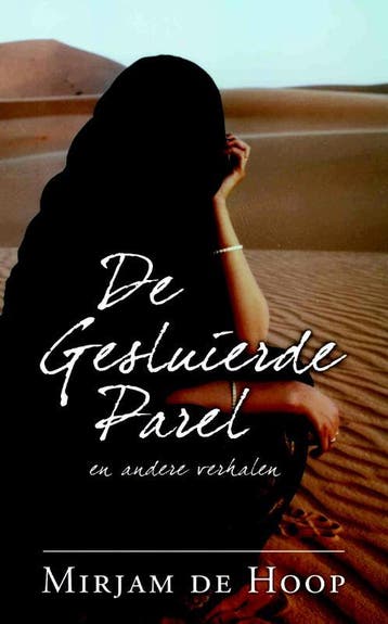 GESLUIERDE PAREL, DE - M. de Hoop 9789060676349, Boeken, Verzenden, Gelezen, M. de Hoop