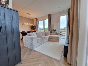 Te huur: Appartement Laakweg in Den Haag, Den Haag, Appartement, Zuid-Holland