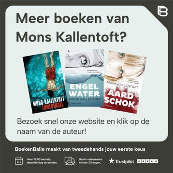 Midwinter Sacrifice - Mons Kallentoft 9781444739930, Verzenden, Zo goed als nieuw, Mons Kallentoft