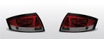Achterlichten geschikt voor Audi TT 8N 1999-2006 | LED | roo, Verzenden, Nieuw