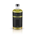 Beauty &amp; Care Druivenpit olie 1 L.  new, Ophalen of Verzenden, Nieuw