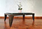 SMANIA - SMANIA OUTDOOR - Bijzettafel - SMANIA LUXURY, Nieuw