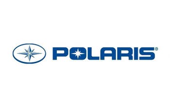Originele Polaris ATV, Quad, SSV en Buggy Onderdelen, Nieuw