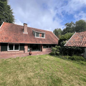 Studio in Almelo gevonden voor €230,- pm, 20 tot 35 m², Overige regio's