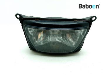 Koplamp Yamaha TRX 850 (TRX850) EU/USA RH, Motoren, Onderdelen | Yamaha, Verzenden, Gebruikt