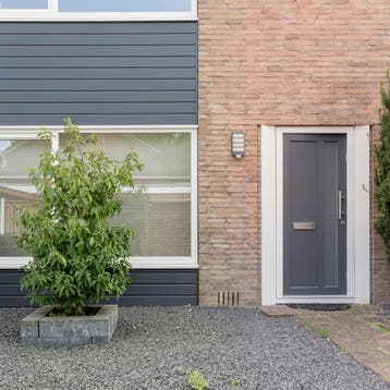 Huis gevonden in of bij Deventer, Deventer, Overige soorten, Direct bij eigenaar, Overijssel