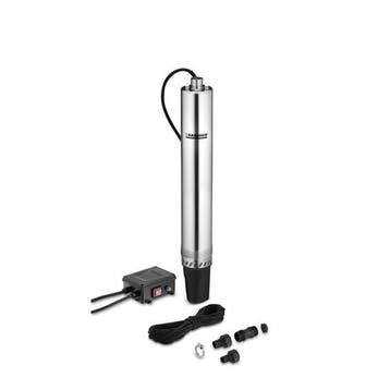 Kärcher submerged water pump BP 6 Deep Well - 5.5 bars -..., Verzenden, Nieuw
