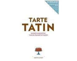 Boek Tarte tatin 9789000336692, Verzenden, Zo goed als nieuw