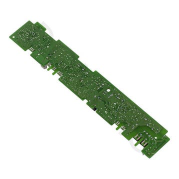 Dometic elektronische module RM 7655 2412771202, Ophalen of Verzenden, Nieuw