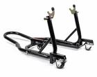 Paddock Kawasaki ZXR 400/ ZX-9R/ ZXR 750 R, Auto diversen, Auto-accessoires, Verzenden