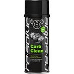 5in1 Carburat reiniger 400ml, Motoren, Verzenden
