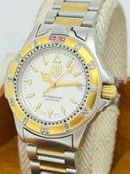 TAG Heuer - 4000 Series 200 Meters - Zonder minimumprijs -