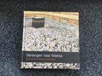 Verlangen naar Mekka, Ophalen of Verzenden, Nieuw