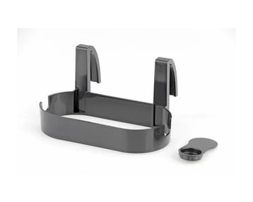 Oase FiltoSmart 60 Beugel, Ophalen of Verzenden, Nieuw
