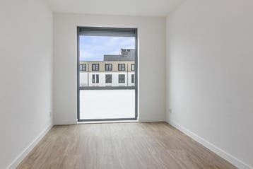 Appartement Nijlandstraat in Assen, Via bemiddelaar, Assen, Appartement, Drenthe