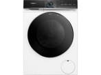 Siemens IQ700 WG44B2ABNL - Wasmachine - Intelligent Dosing, Witgoed en Apparatuur, Verzenden, Zo goed als nieuw