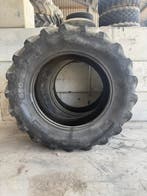 650/65R42 Michelin Multibib, Zakelijke goederen, Agrarisch | Onderdelen | Banden, Velgen en Assen