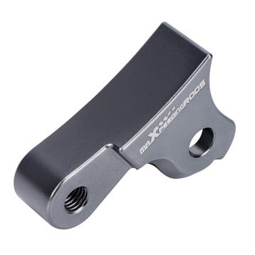 1 Inch Verlaging Kit achterzijde geschikt voor Harley Dav..., Verzenden, Nieuw