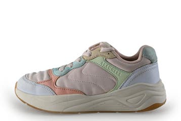 Skechers Sneakers Meisjes in maat 34 Overig, Verzenden, Jongen of Meisje, Schoenen, Skechers